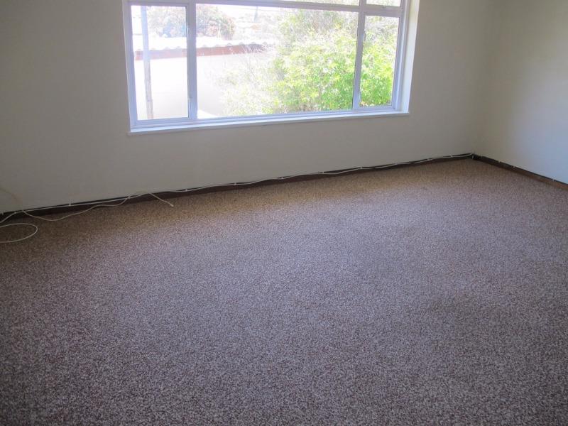 To Let 2 Bedroom Property for Rent in Fish Hoek Western Cape